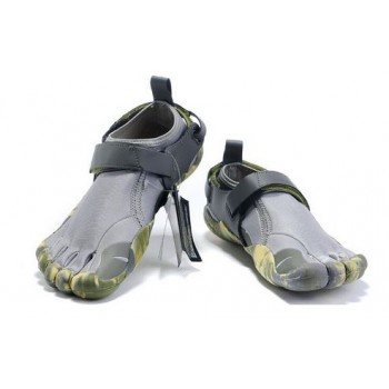 Hiking Five Fingers Shoes 