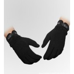 Gloves 15