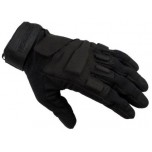 Gloves 20