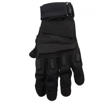 Gloves 20