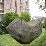 Hammock Parachute Camping Tent 