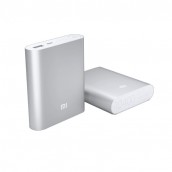 Xiaomi Mi Power Bank – 10400