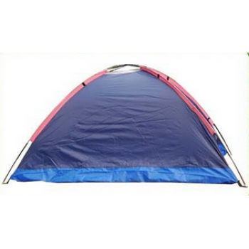 Tent 102
