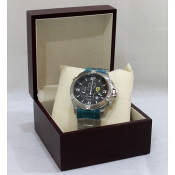 Ferrari Wrist Watch