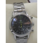 Stainless Steel Tag Heuer 